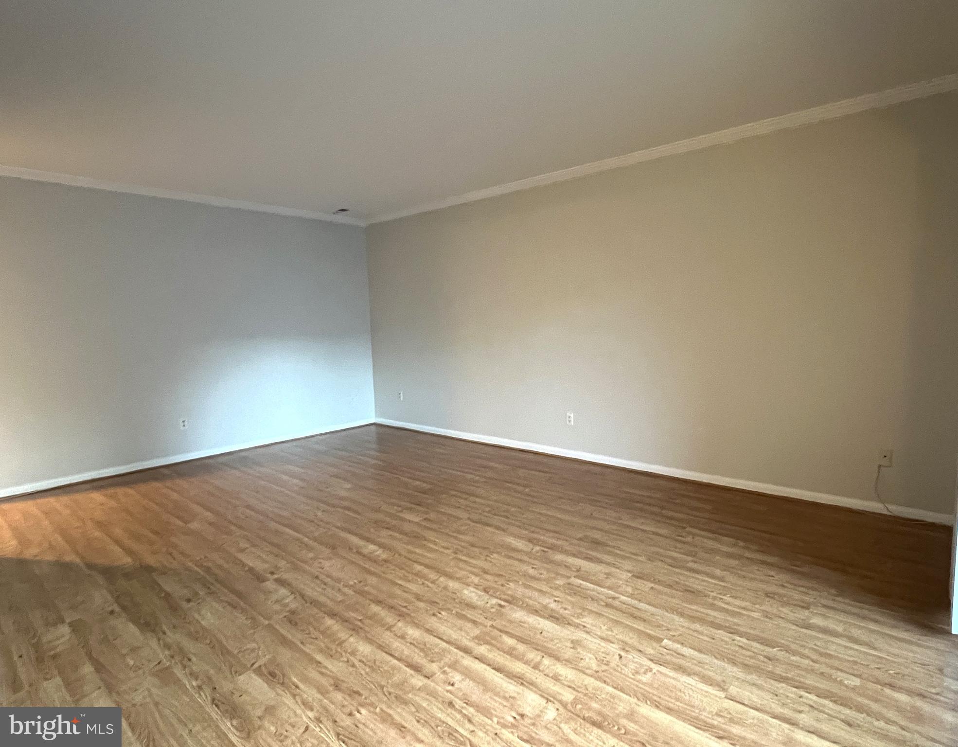 3 Glenamoy Road, Unit 202 Lutherville-Timonium, MD 21093 - Photo 6 of 9