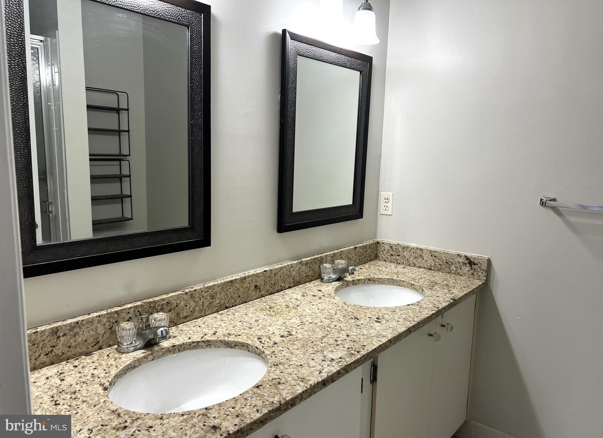 3 Glenamoy Road, Unit 202 Lutherville-Timonium, MD 21093 - Photo 9 of 9