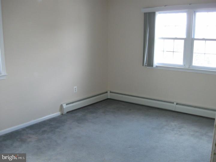 458 Indian Run Road Glenmoore, PA 19343 - Photo 11 of 17 Bedroom