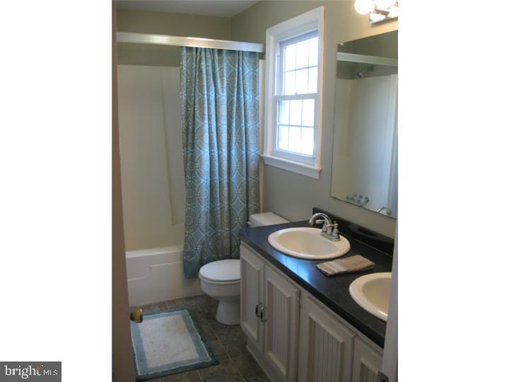 458 Indian Run Road Glenmoore, PA 19343 - Photo 10 of 17 Bathroom