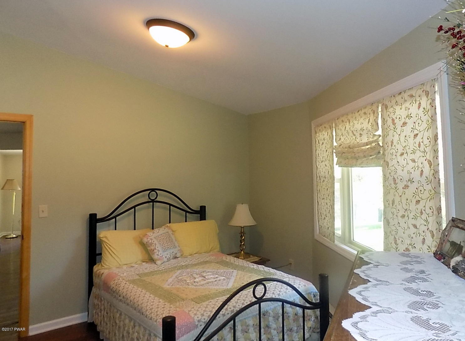 124 Timber Ridge Drive Newfoundland, PA 18445 - Photo 28 of 53 Bedroom 2