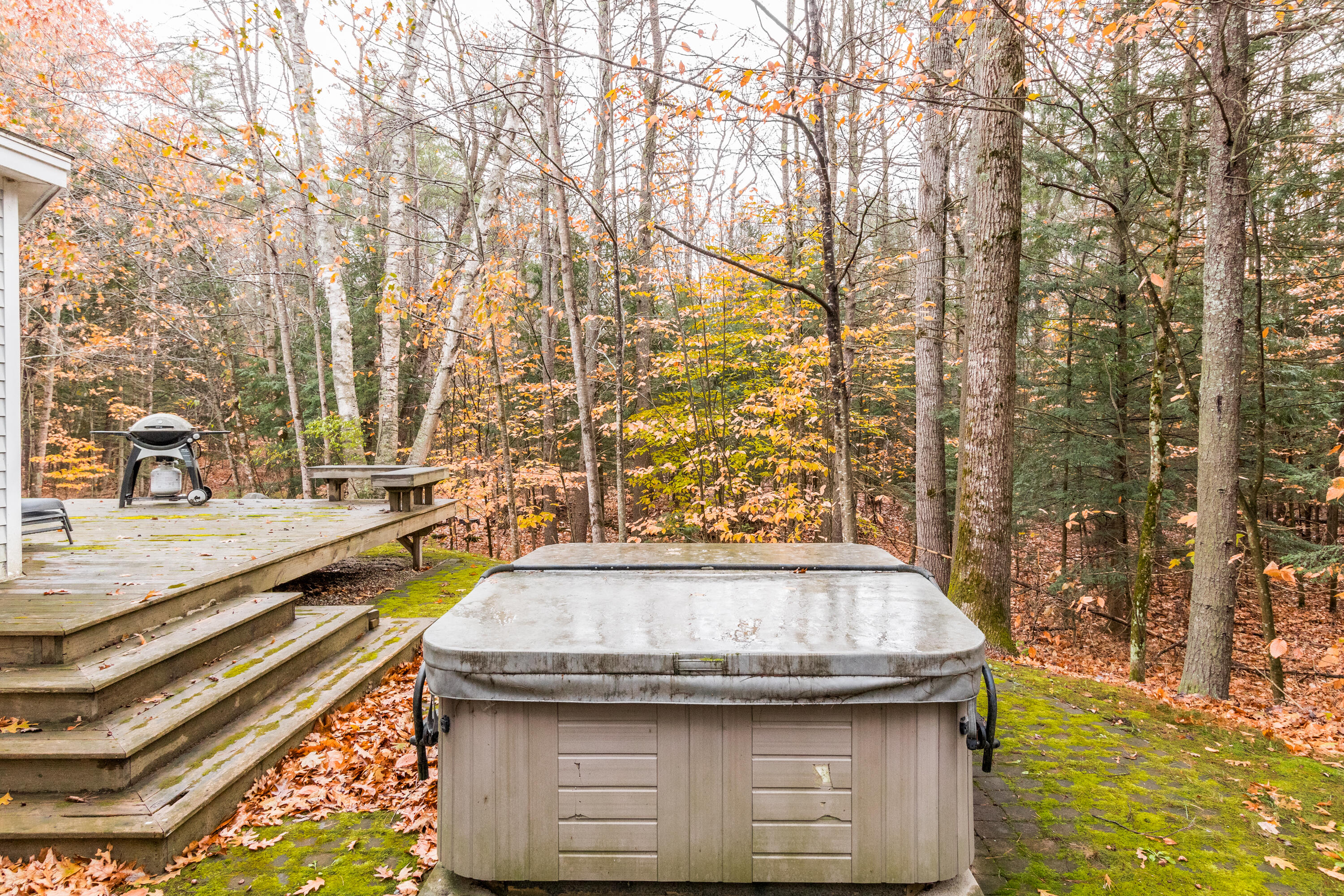 90 Christopher Road North Yarmouth, ME 04097 - Photo 39 of 43 20231111RB-71092