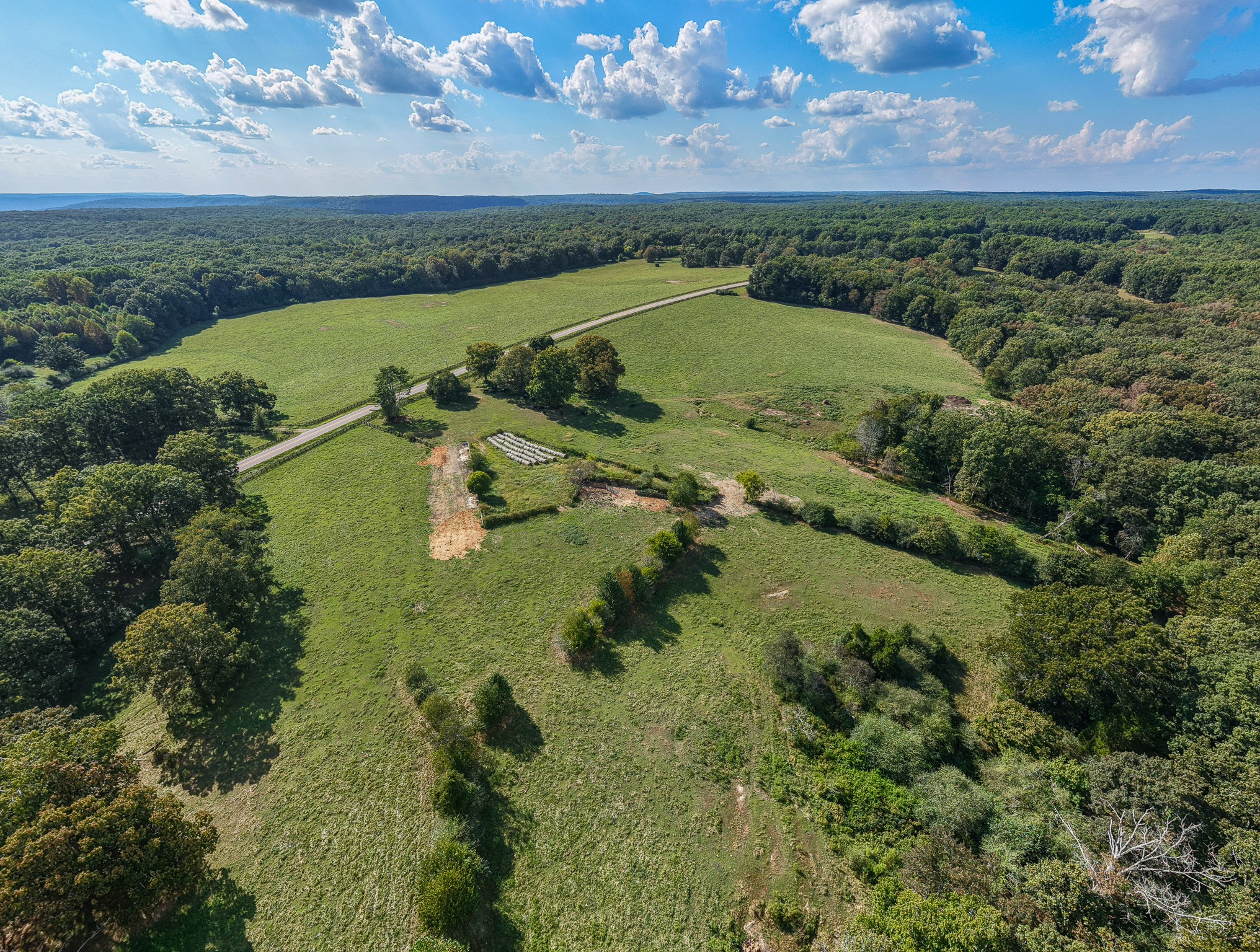 4000 Jumpoff Road Sewanee, TN 37375 - Photo 37 of 68 Gallery Image 37