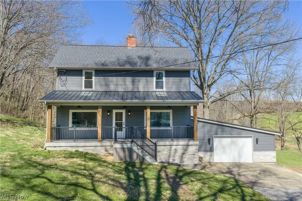 $353,000 | 3689 Reichman Drive Northwest, Dover, OH 44622