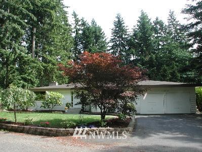 13913 Southeast 139th Street Renton, WA 98059 - Photo 1 of 1 Gallery Image 1