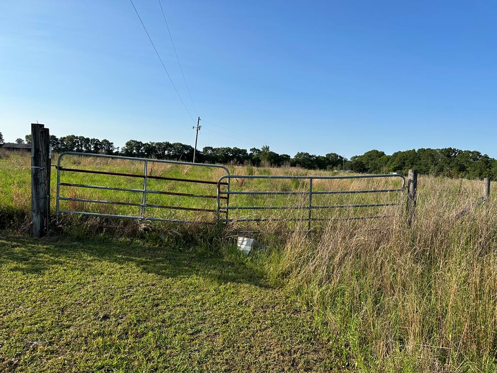 761 Rehobeth Road Dothan, AL 36301 - Photo 1 of 12