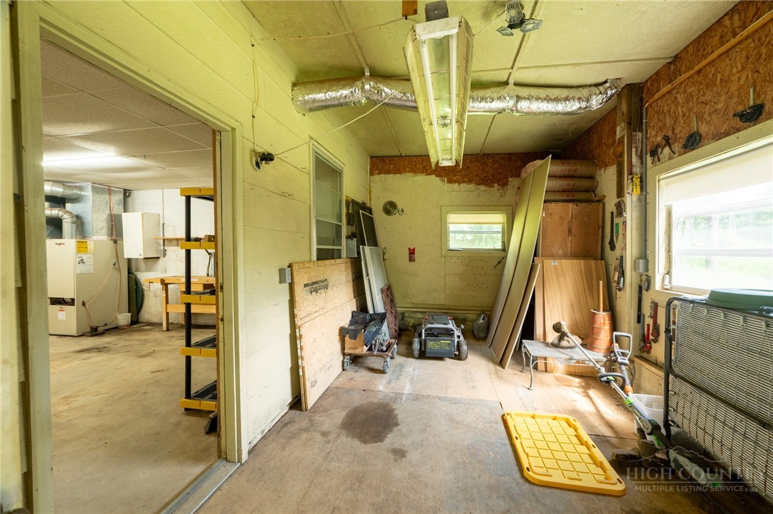 2463 Friendship Church Road Boone, NC 28607 - Photo 26 of 39 Gallery Image 26