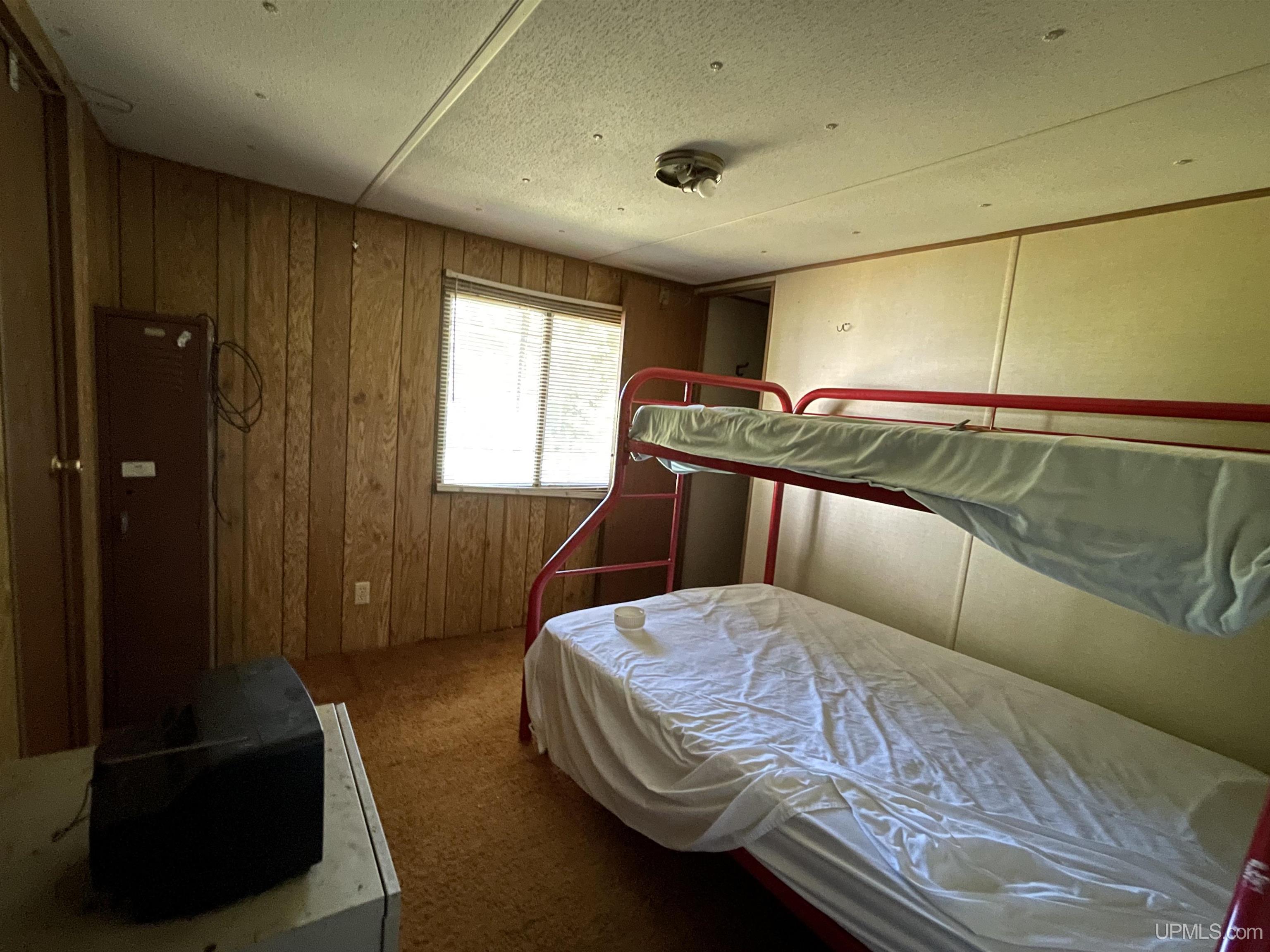 510 Rd Ishpeming Mi 49849 Road Negaunee, MI 49866 - Photo 21 of 35