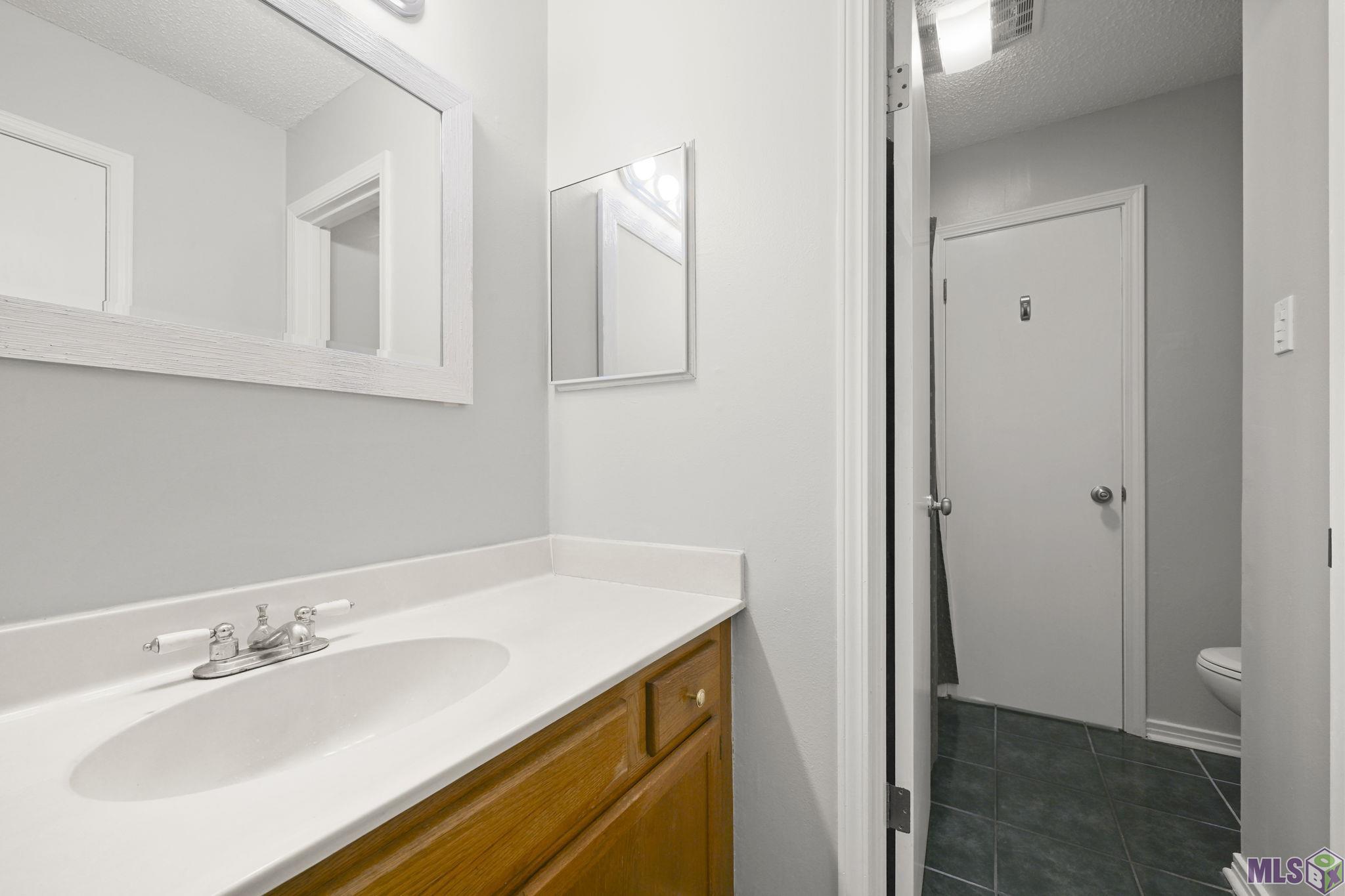 9320 Jefferson Highway Baton Rouge, LA 70809 - Photo 11 of 18