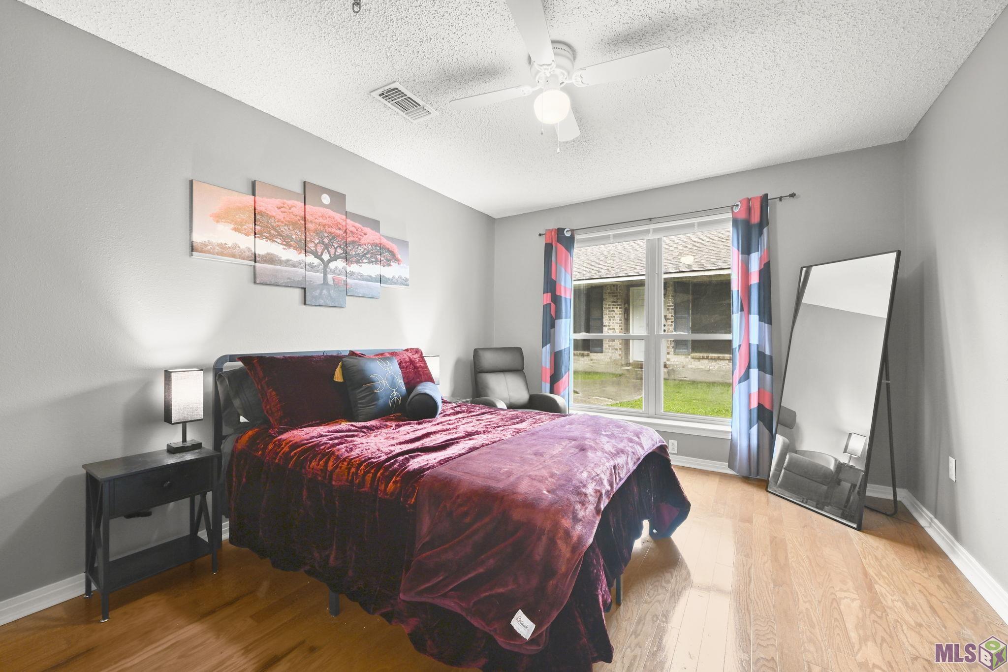 9320 Jefferson Highway Baton Rouge, LA 70809 - Photo 13 of 18