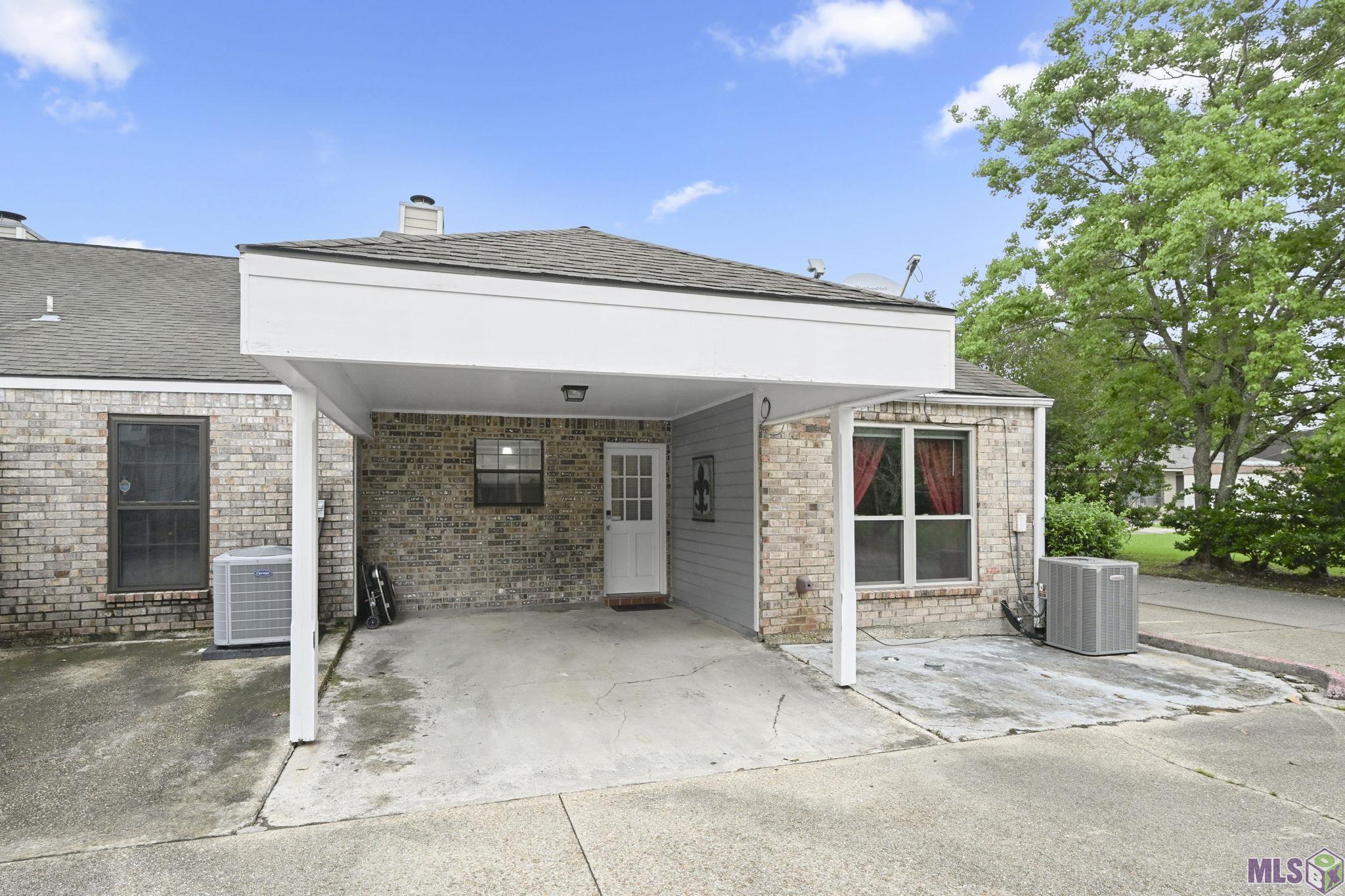 9320 Jefferson Highway Baton Rouge, LA 70809 - Photo 15 of 18