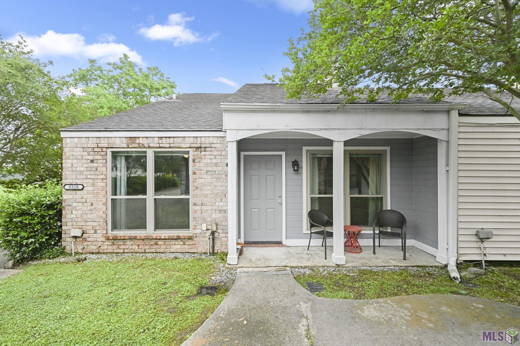 9320 Jefferson Highway Baton Rouge, LA 70809 - Photo 17 of 18
