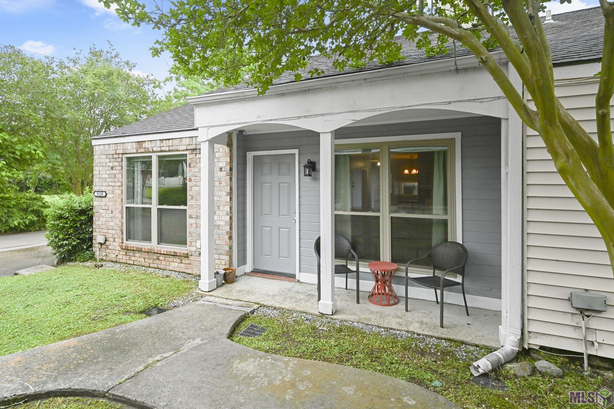 9320 Jefferson Highway Baton Rouge, LA 70809 - Photo 18 of 18