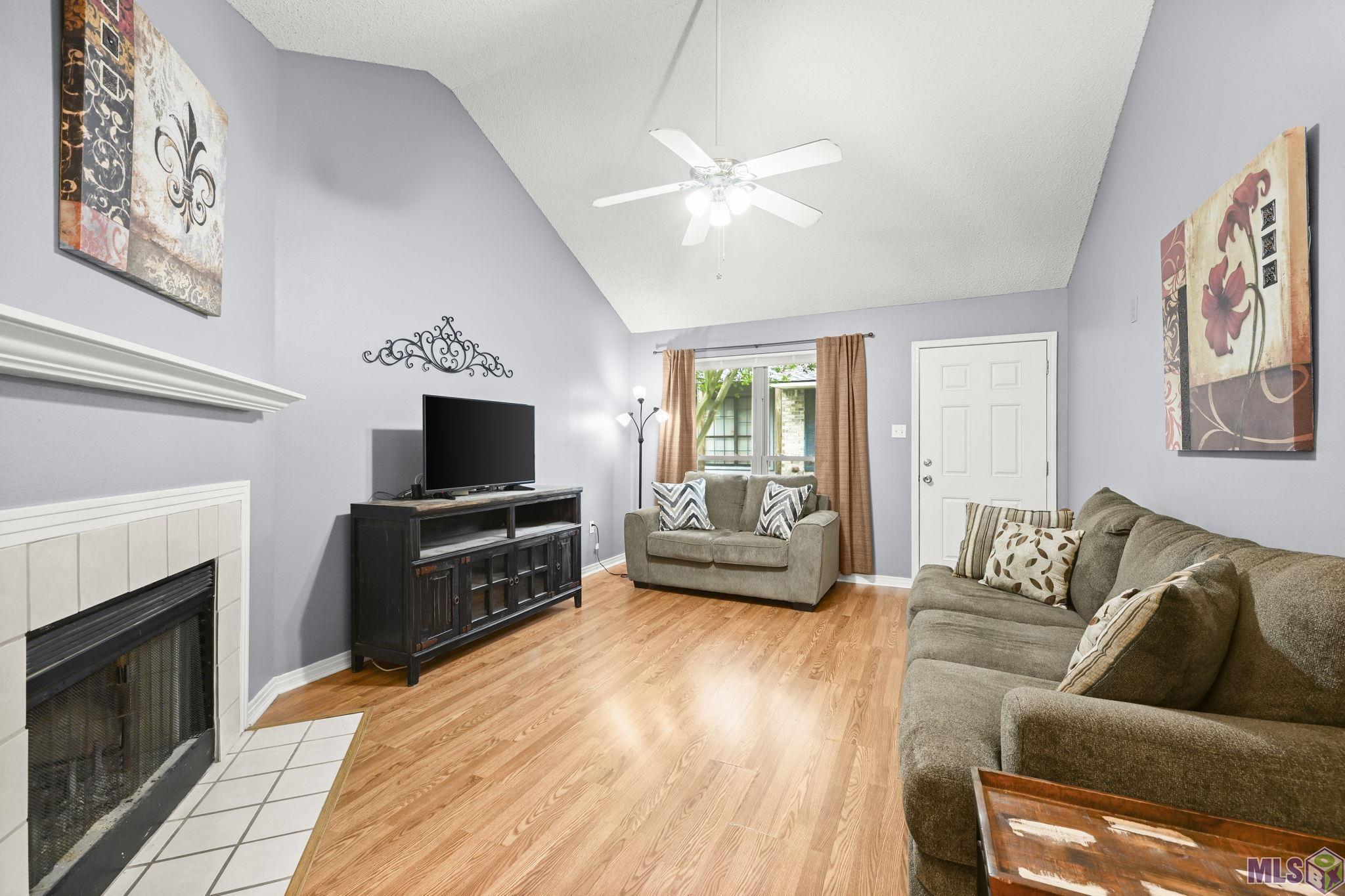 9320 Jefferson Highway Baton Rouge, LA 70809 - Photo 2 of 18