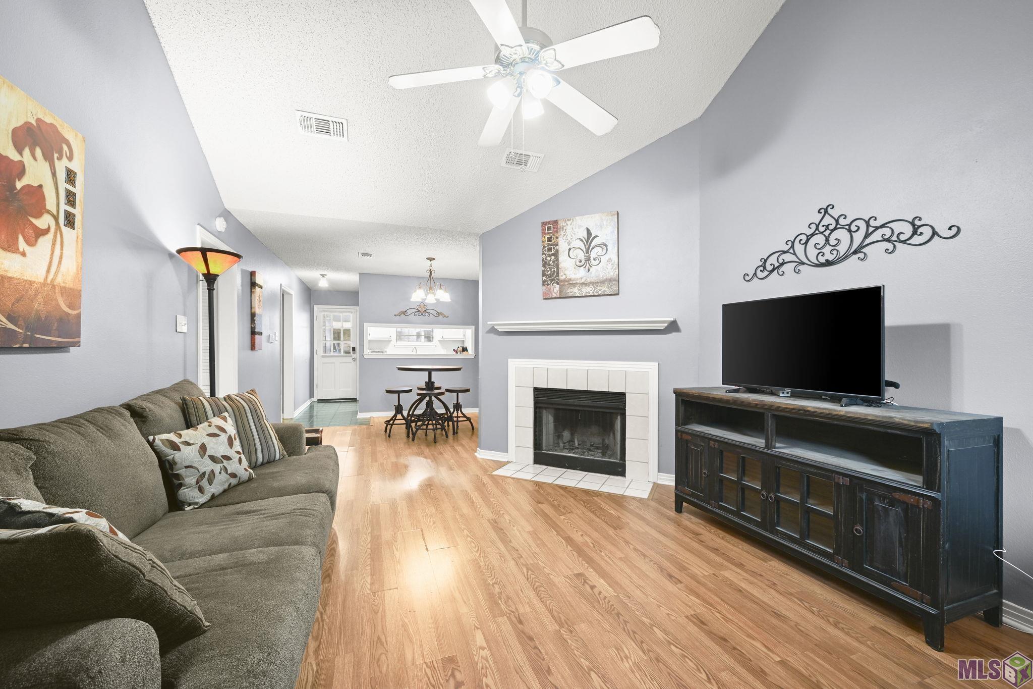 9320 Jefferson Highway Baton Rouge, LA 70809 - Photo 3 of 18