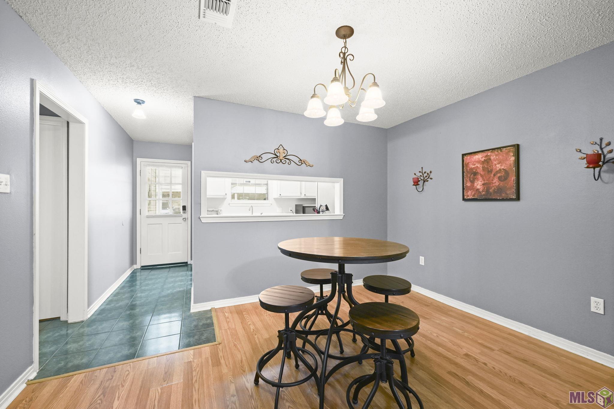 9320 Jefferson Highway Baton Rouge, LA 70809 - Photo 4 of 18