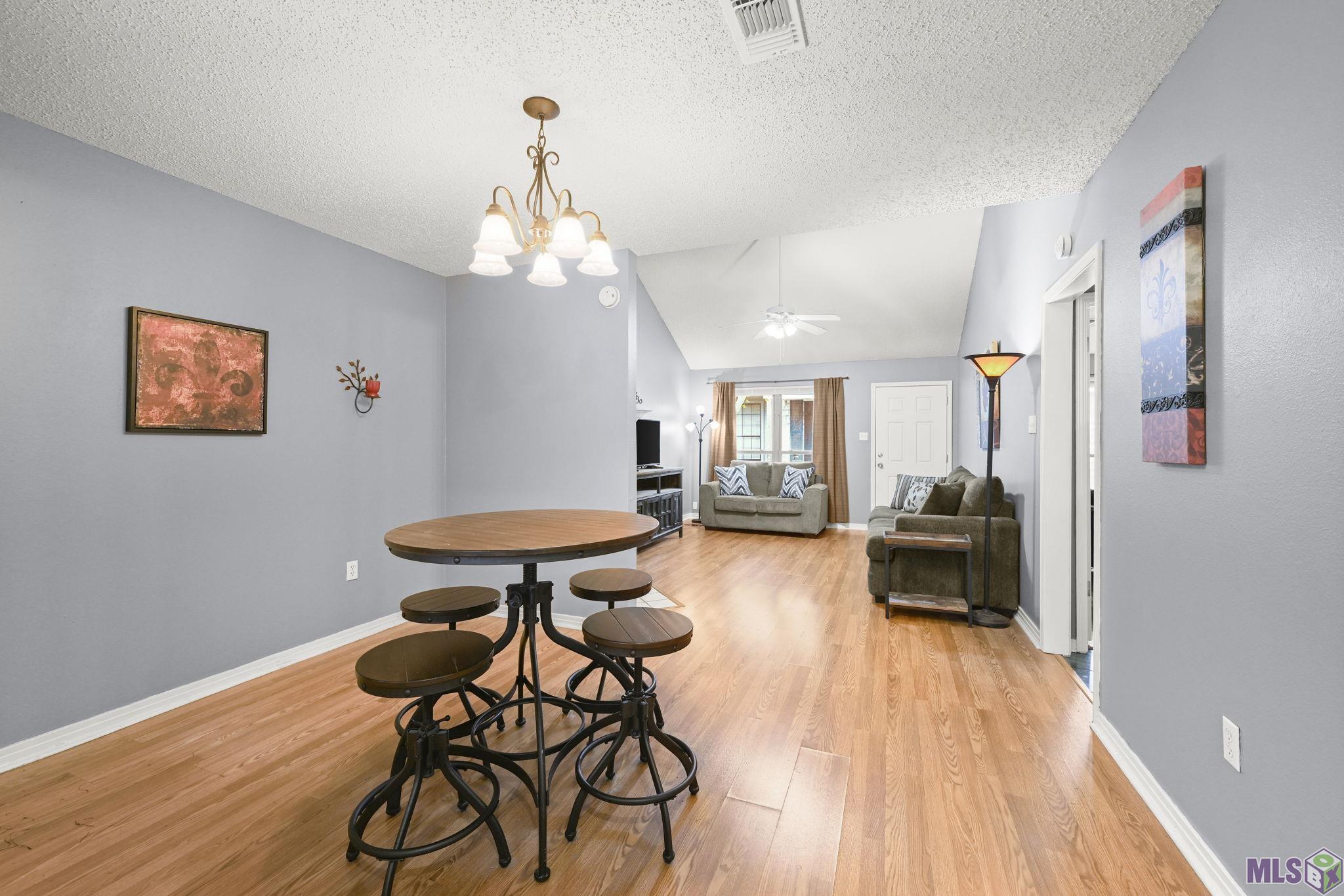 9320 Jefferson Highway Baton Rouge, LA 70809 - Photo 5 of 18