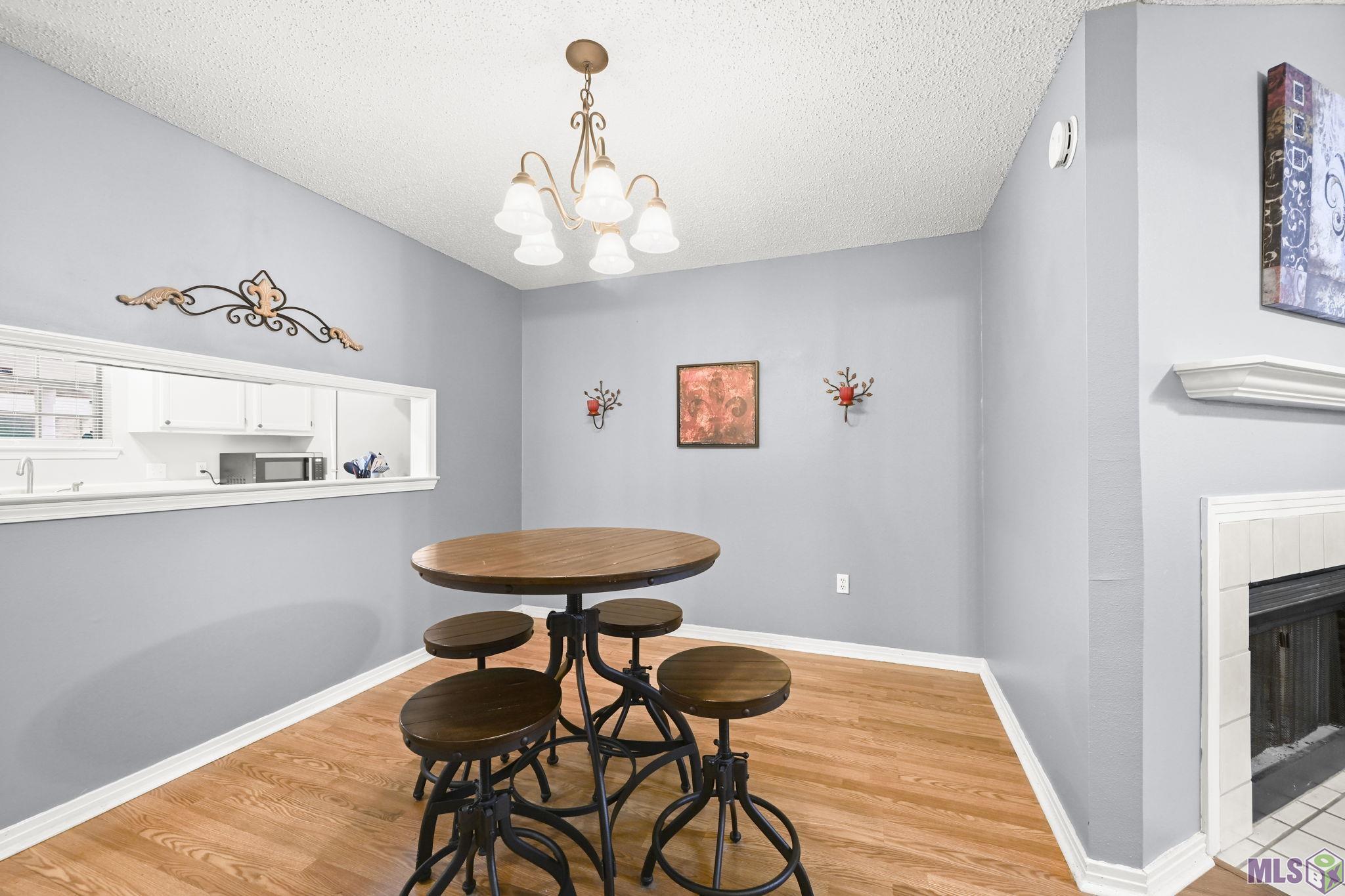 9320 Jefferson Highway Baton Rouge, LA 70809 - Photo 6 of 18
