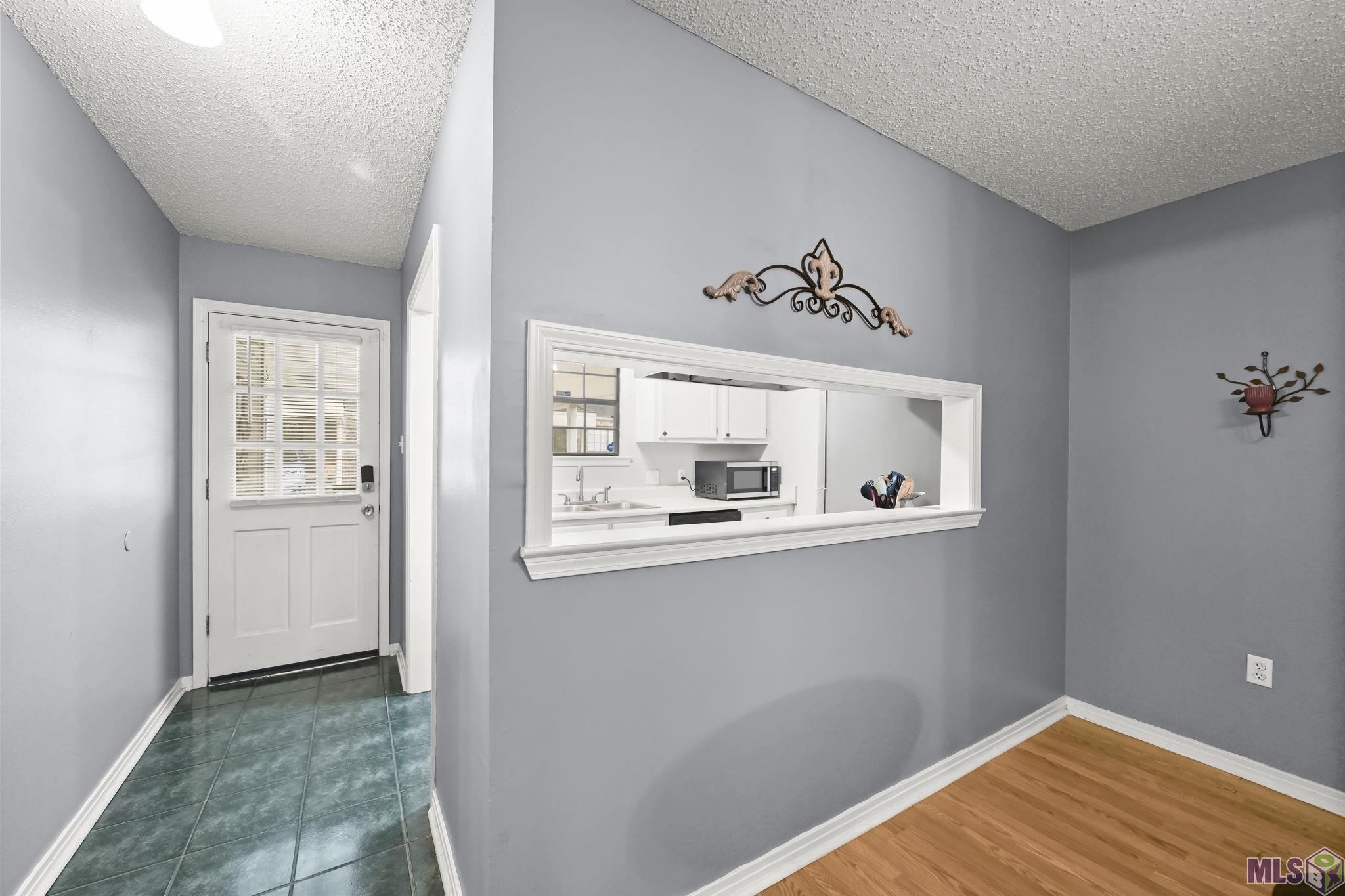 9320 Jefferson Highway Baton Rouge, LA 70809 - Photo 7 of 18