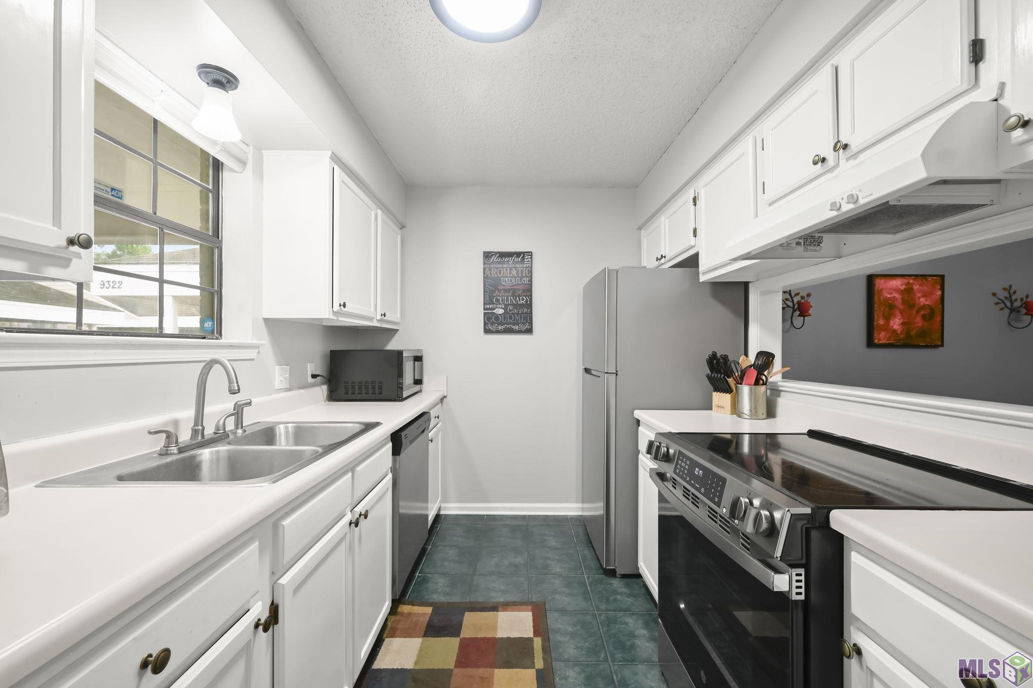9320 Jefferson Highway Baton Rouge, LA 70809 - Photo 8 of 18