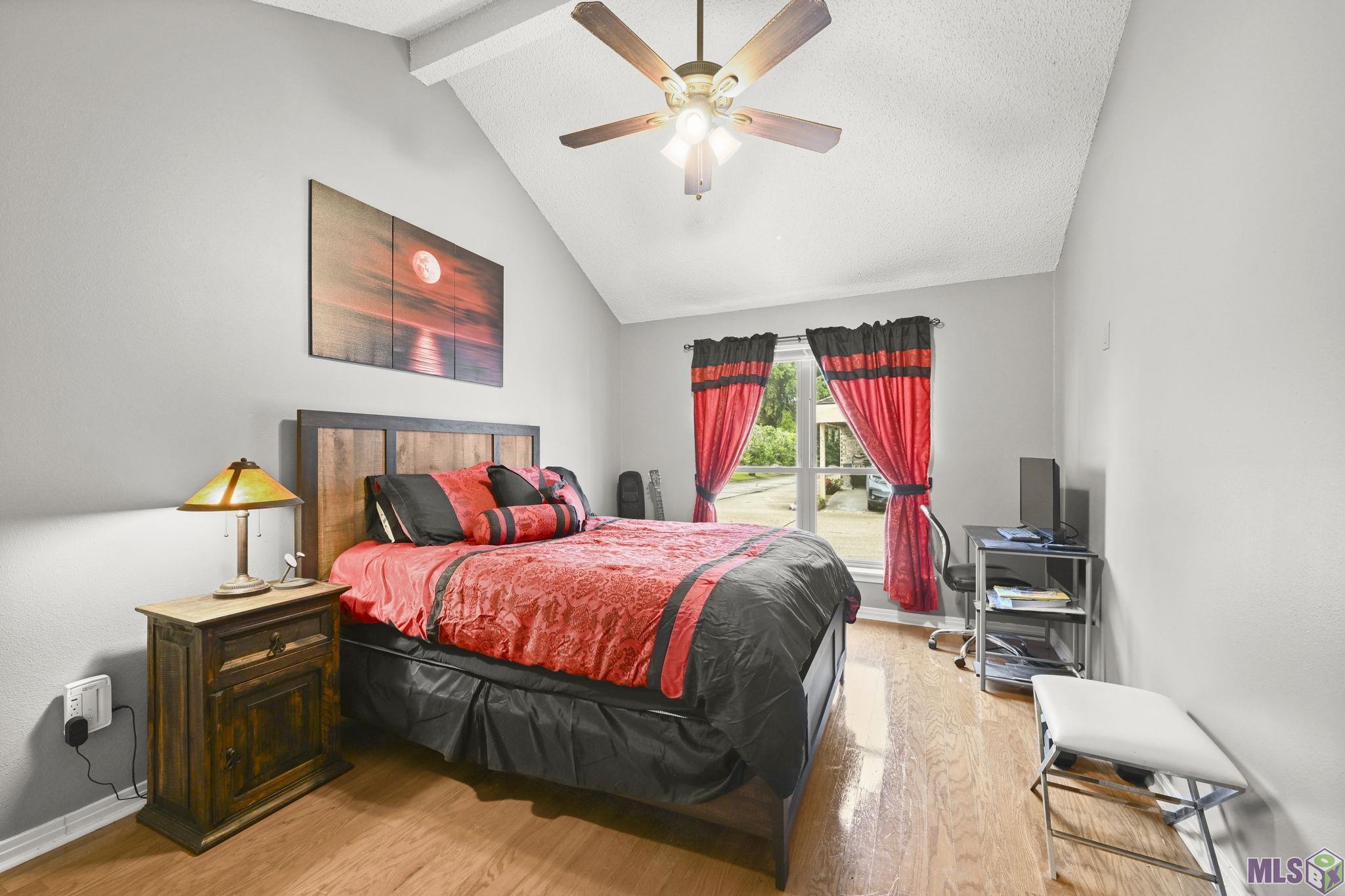 9320 Jefferson Highway Baton Rouge, LA 70809 - Photo 10 of 18
