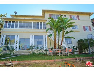 3617 Homeway Drive View Park, CA 90008 - Photo 2 of 35