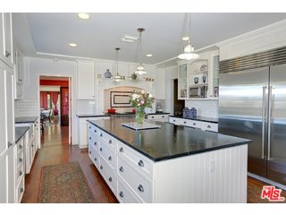 3617 Homeway Drive View Park, CA 90008 - Photo 11 of 35