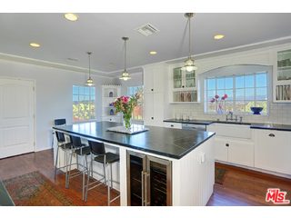 3617 Homeway Drive View Park, CA 90008 - Photo 12 of 35
