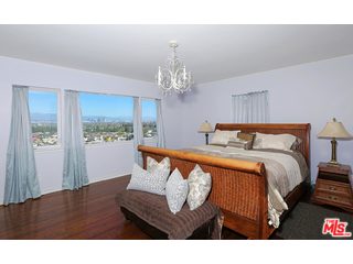 3617 Homeway Drive View Park, CA 90008 - Photo 17 of 35