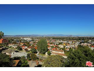 3617 Homeway Drive View Park, CA 90008 - Photo 18 of 35