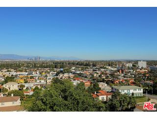 3617 Homeway Drive View Park, CA 90008 - Photo 19 of 35