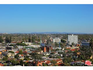 3617 Homeway Drive View Park, CA 90008 - Photo 21 of 35