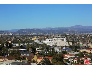 3617 Homeway Drive View Park, CA 90008 - Photo 22 of 35