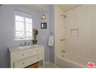 3617 Homeway Drive View Park, CA 90008 - Photo 23 of 35