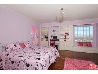 3617 Homeway Drive View Park, CA 90008 - Photo 26 of 35