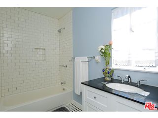 3617 Homeway Drive View Park, CA 90008 - Photo 28 of 35