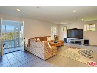3617 Homeway Drive View Park, CA 90008 - Photo 29 of 35