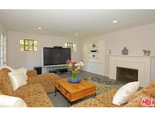 3617 Homeway Drive View Park, CA 90008 - Photo 30 of 35