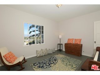 3617 Homeway Drive View Park, CA 90008 - Photo 31 of 35