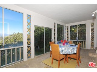 3617 Homeway Drive View Park, CA 90008 - Photo 33 of 35