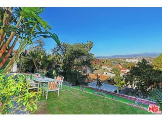 3617 Homeway Drive View Park, CA 90008 - Photo 34 of 35