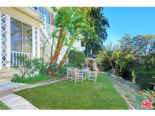3617 Homeway Drive View Park, CA 90008 - Photo 35 of 35