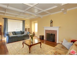 3617 Homeway Drive View Park, CA 90008 - Photo 6 of 35