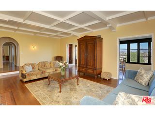 3617 Homeway Drive View Park, CA 90008 - Photo 7 of 35