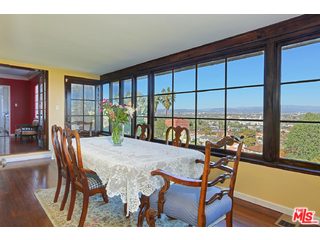 3617 Homeway Drive View Park, CA 90008 - Photo 8 of 35