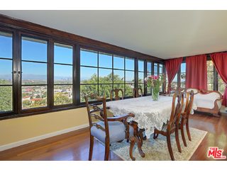 3617 Homeway Drive View Park, CA 90008 - Photo 9 of 35
