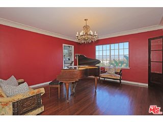 3617 Homeway Drive View Park, CA 90008 - Photo 10 of 35