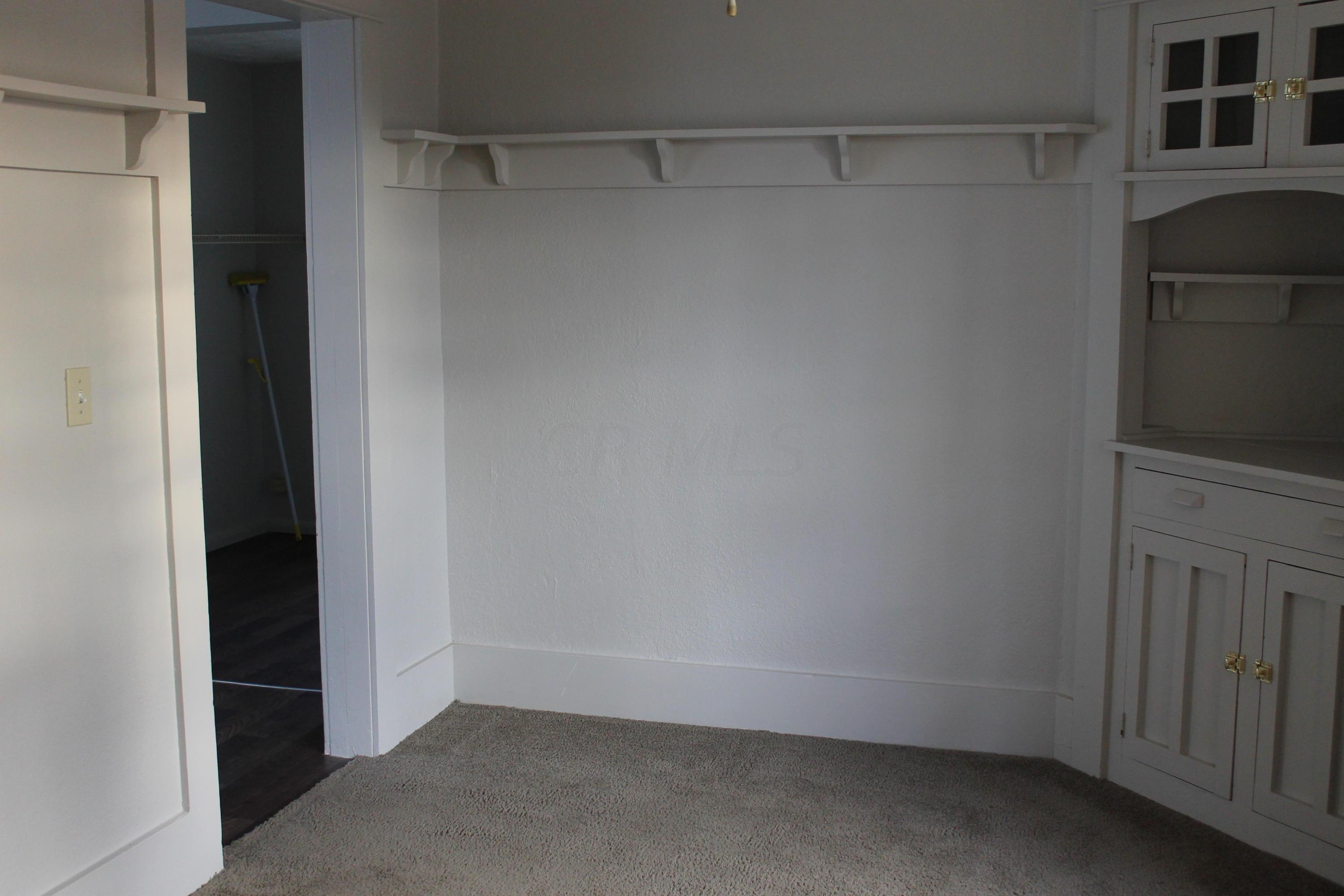 147 Riley Street Newark, OH 43055 - Photo 11 of 29 Gallery Image 11