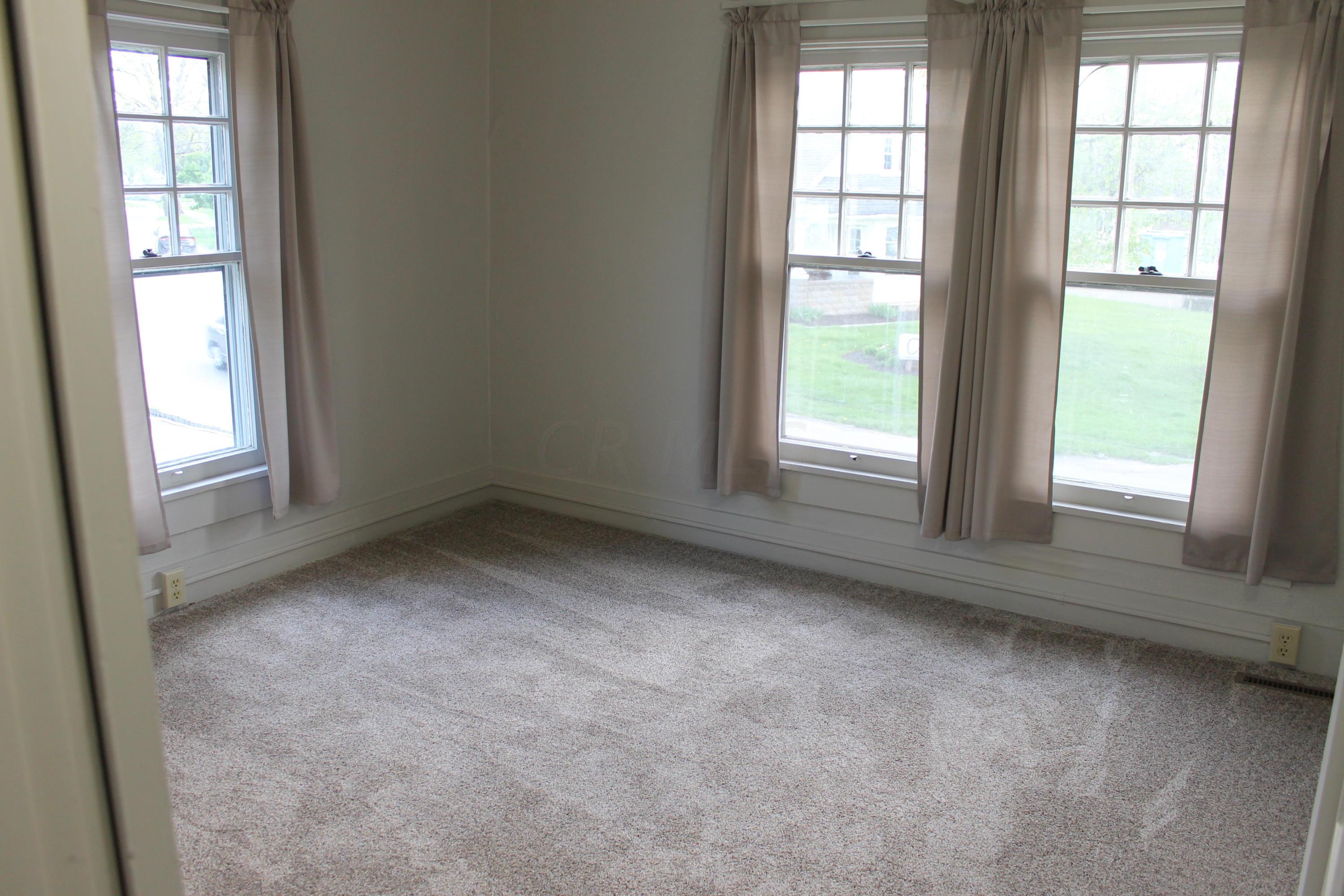 147 Riley Street Newark, OH 43055 - Photo 17 of 29 Gallery Image 17