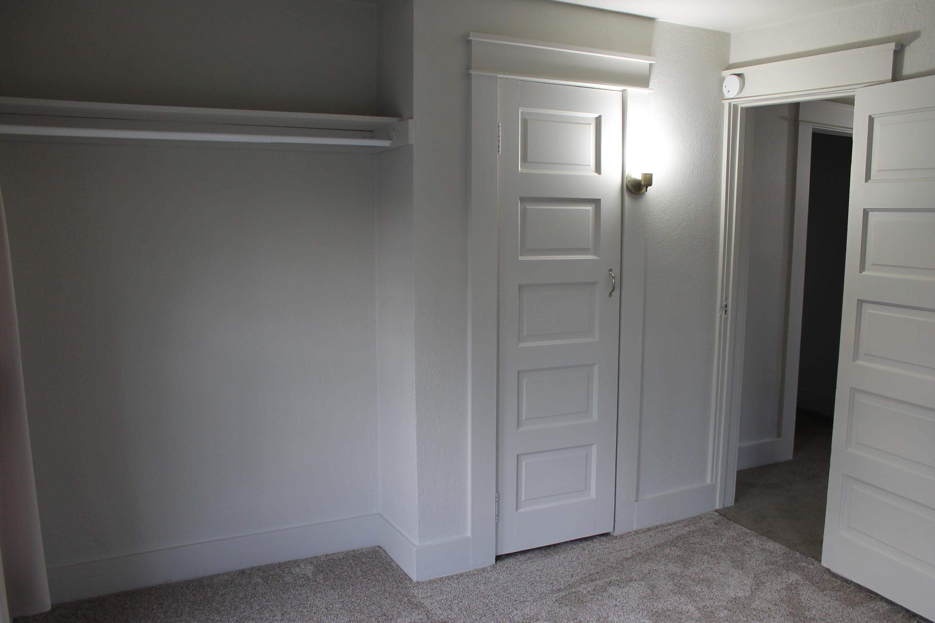 147 Riley Street Newark, OH 43055 - Photo 18 of 29 Gallery Image 18
